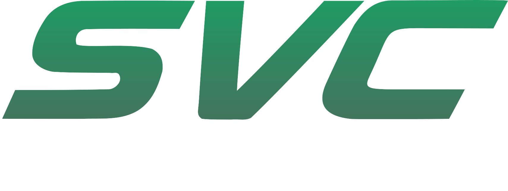 SVC Racing Logo